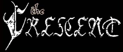 logo The Crescent (GER)